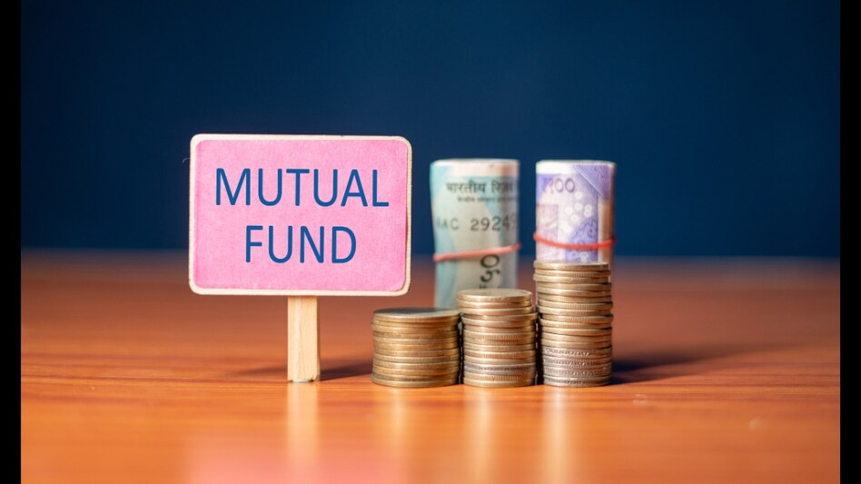Importance of mutual fund calculator Importance of mutual fund calculator