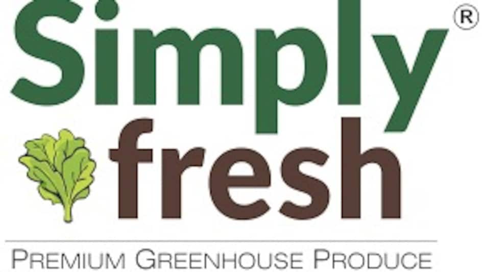 Indian hydroponic market would grow at a CAGR of 13.53% between 2020-2027 Indian hydroponic market would grow at a CAGR of 13.53% between 2020-2027