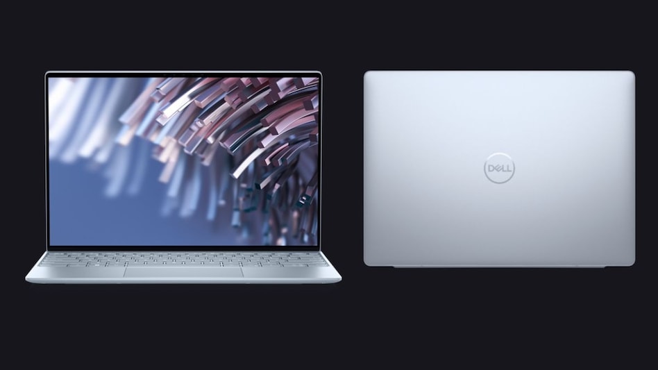 Dell launches XPA 13, Inspiron 14 Plus in India Dell launches XPA 13, Inspiron 14 Plus in India