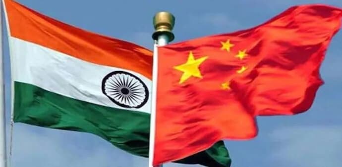 In 2020 due to a deadly border clash between India and China, the Indian government implemented stringent measures against China. In 2020 due to a deadly border clash between India and China, the Indian government implemented stringent measures against China.