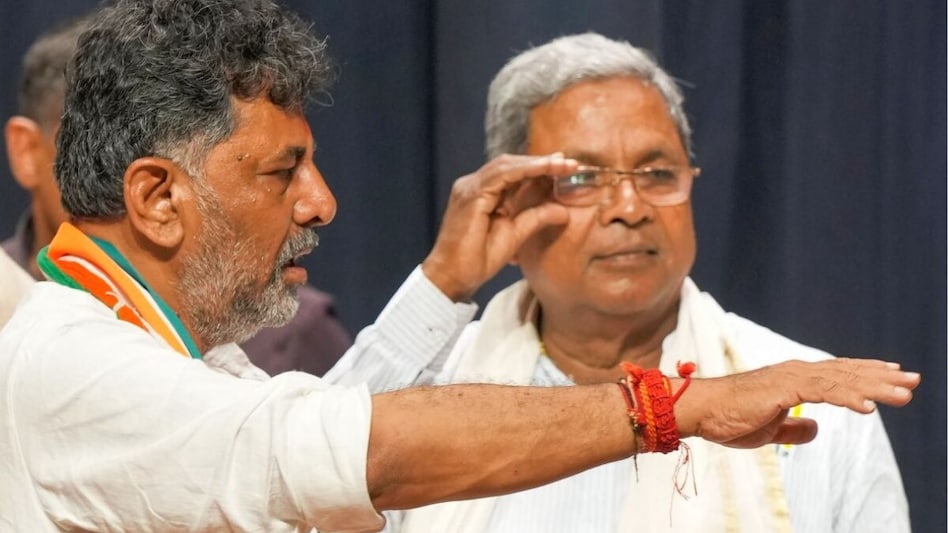 The quota decision was taken in the Cabinet meeting held on Monday The quota decision was taken in the Cabinet meeting held on Monday