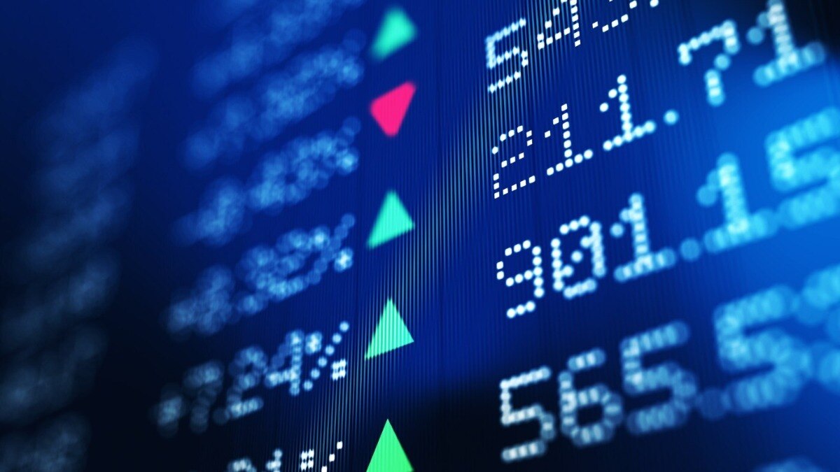 Two of Nazara's subsidiaries received show cause notices in relation to GST, with a total liability of Rs 1,120 crore, the company informed stock exchanges on Wednesday. Two of Nazara's subsidiaries received show cause notices in relation to GST, with a total liability of Rs 1,120 crore, the company informed stock exchanges on Wednesday.