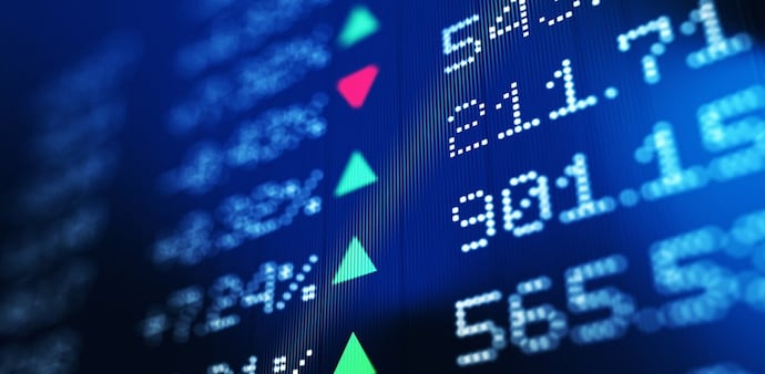 Two of Nazara's subsidiaries received show cause notices in relation to GST, with a total liability of Rs 1,120 crore, the company informed stock exchanges on Wednesday. Two of Nazara's subsidiaries received show cause notices in relation to GST, with a total liability of Rs 1,120 crore, the company informed stock exchanges on Wednesday.