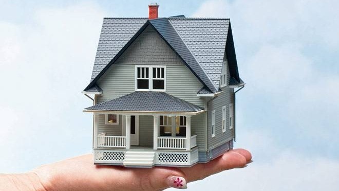 Determine whether the gains are short-term or long-term. Calculate the quantum of Long-Term Capital Gain and potential tax liability. Determine whether the gains are short-term or long-term. Calculate the quantum of Long-Term Capital Gain and potential tax liability.