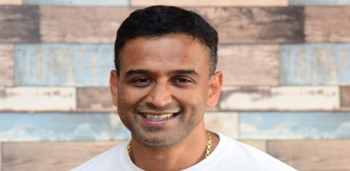 The update marks a consolidation of Zerodha's services under its primary membership, Zerodha Broking. The update marks a consolidation of Zerodha's services under its primary membership, Zerodha Broking.