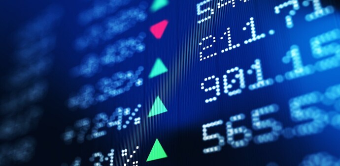 IREDA's stock was last seen trading 4.83 per cent down at Rs 259.10. IREDA's stock was last seen trading 4.83 per cent down at Rs 259.10.