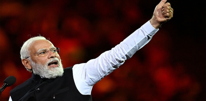 Promoting Mumbai as a talent hub will draw resources, say fintech players on PM Modi's vision Promoting Mumbai as a talent hub will draw resources, say fintech players on PM Modi's vision