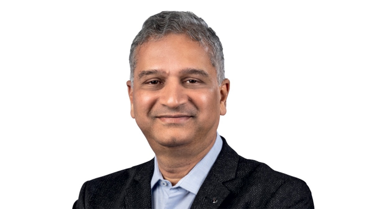 The coalition government brings with it a lot of speculation, and stakeholders are watching out for the message emanating from the Budget The coalition government brings with it a lot of speculation, and stakeholders are watching out for the message emanating from the Budget