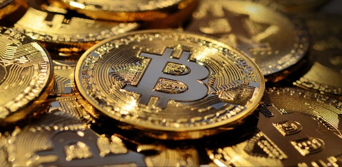 Crypto exchanges need to a understand the critical issue looming large: the need to navigate the compliance landscape that is presented by regulators for platforms operating in this space. Crypto exchanges need to a understand the critical issue looming large: the need to navigate the compliance landscape that is presented by regulators for platforms operating in this space.