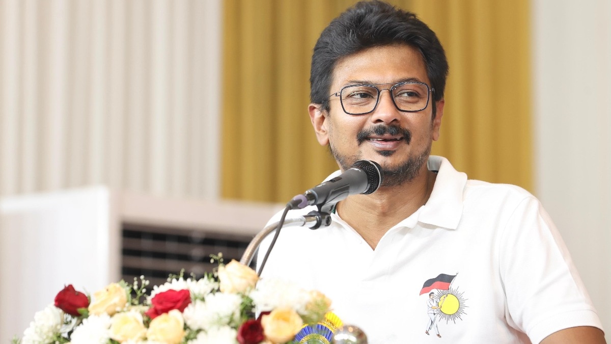 Udhayanidhi actively sought this promotion to enhance his standing within the government and to assist his father in managing the responsibilities of governance. Udhayanidhi actively sought this promotion to enhance his standing within the government and to assist his father in managing the responsibilities of governance.