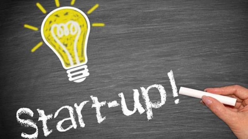 Bengaluru leads in funding and deal numbers, showcasing the regional dynamics within the ecosystem Bengaluru leads in funding and deal numbers, showcasing the regional dynamics within the ecosystem