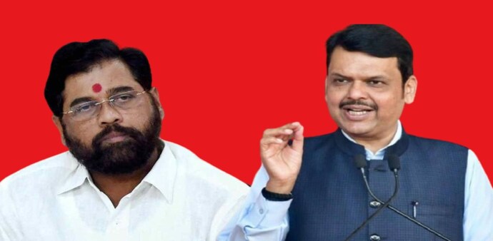 Maharashtra assembly polls: Shiv Sena, BJP's big plans Maharashtra assembly polls: Shiv Sena, BJP's big plans