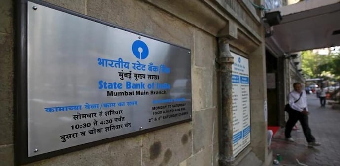 Microsoft outage: SBI says its operations are not impacted in global disruption Microsoft outage: SBI says its operations are not impacted in global disruption