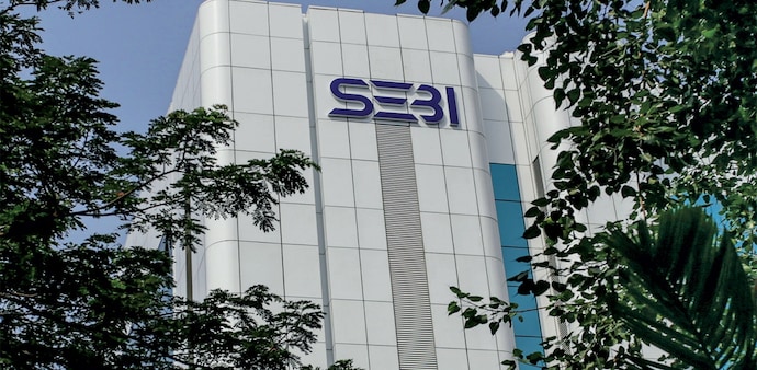 The capital markets regulator is changing tack; it will go after regulated entities that associate with unregistered finfluencers The capital markets regulator is changing tack; it will go after regulated entities that associate with unregistered finfluencers