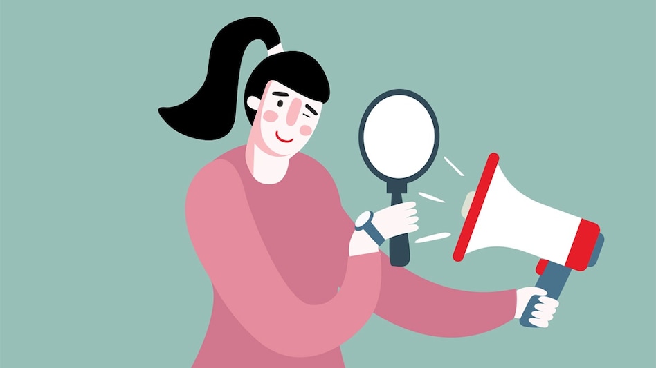 The recent I&B ministry clarification on the self-declaration of ads has cleared some doubts of advertisers; more clarity will emerge only with time The recent I&B ministry clarification on the self-declaration of ads has cleared some doubts of advertisers; more clarity will emerge only with time