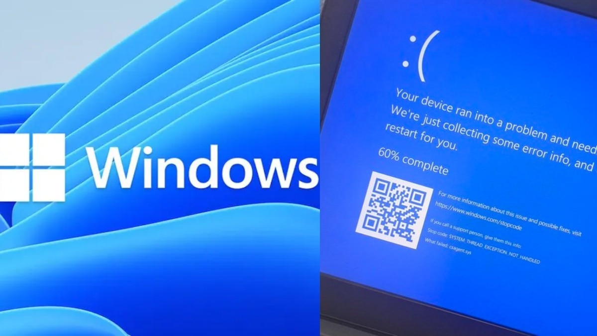 Passengers at several airports across the country faced delays at check-in counters with delays of over an hour in air traffic operations impacting departures. Passengers at several airports across the country faced delays at check-in counters with delays of over an hour in air traffic operations impacting departures.