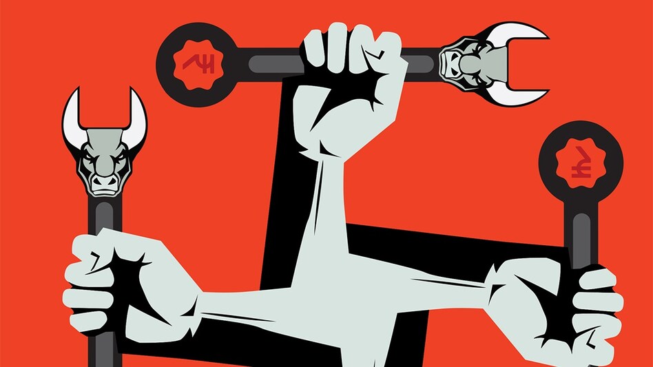 As the nation prepares for the Union Budget 2024-25, investors anticipate continued policy support across sectors—especially for infrastructure, manufacturing, and rural—which would trigger rallies in shares in these sectors As the nation prepares for the Union Budget 2024-25, investors anticipate continued policy support across sectors—especially for infrastructure, manufacturing, and rural—which would trigger rallies in shares in these sectors