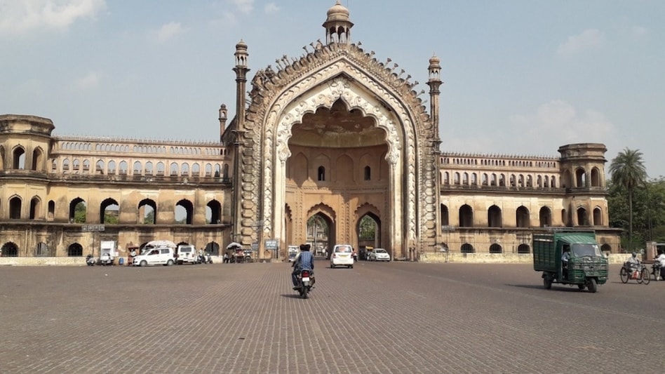 According to the notification, a total area of 27,826 sq km will be included in the SCR. According to the notification, a total area of 27,826 sq km will be included in the SCR.