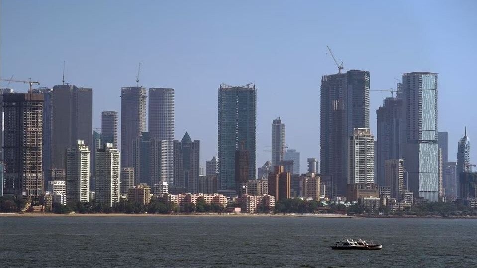 There is a strong push to revise the qualifying cost of affordable properties, especially in high-cost cities like Mumbai. There is a strong push to revise the qualifying cost of affordable properties, especially in high-cost cities like Mumbai.