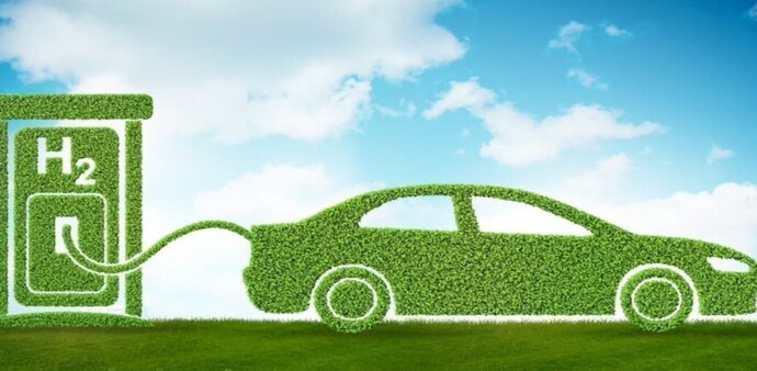 Experts said LNG is one sunrise area which is gaining traction amongst the medium and heavy vehicle industry. Experts said LNG is one sunrise area which is gaining traction amongst the medium and heavy vehicle industry.