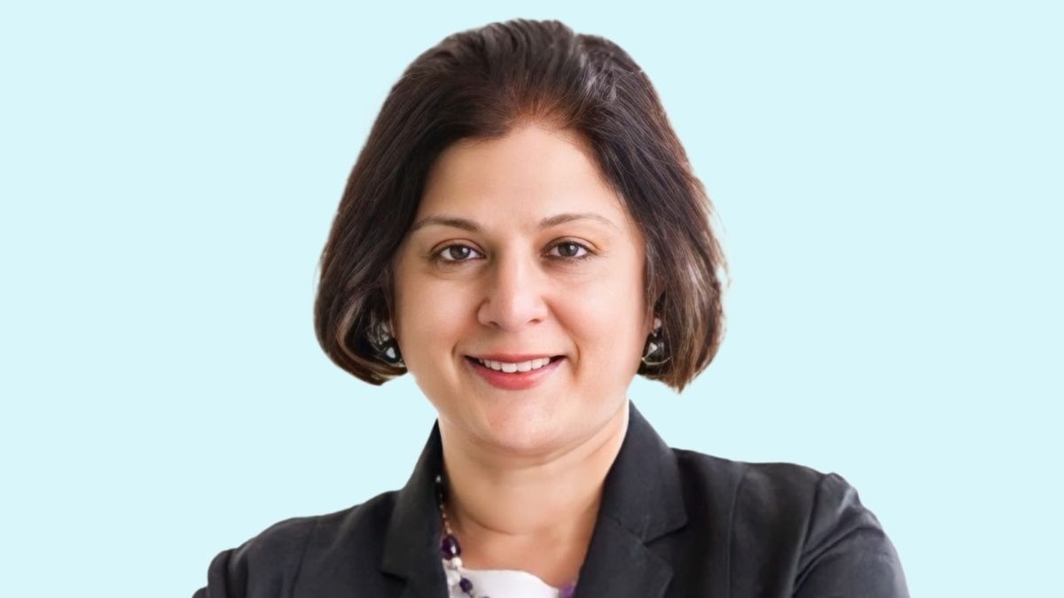 Talent will remain the underpinning force driving this growth. Talent will remain the underpinning force driving this growth.