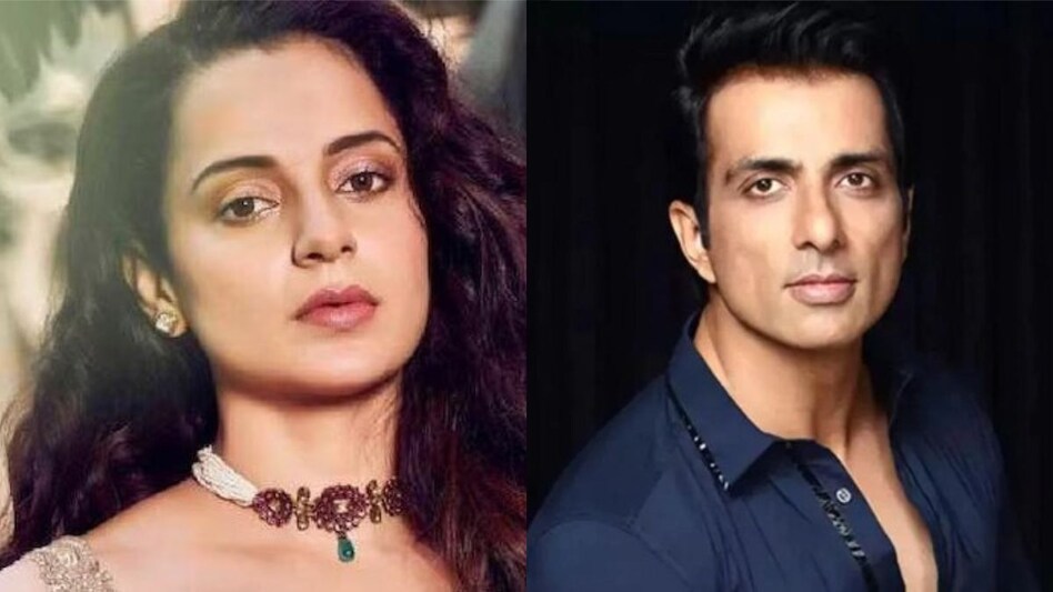 Several social media users criticized Sonu Sood's statement, viewing it as a critique of the government's directive. Several social media users criticized Sonu Sood's statement, viewing it as a critique of the government's directive.