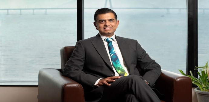 He will continue to represent PwC both externally and internally and will remain a member of the PwC Global Strategy Council. He will continue to represent PwC both externally and internally and will remain a member of the PwC Global Strategy Council.