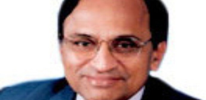 Infrastructure India Director Infrastructure India Director