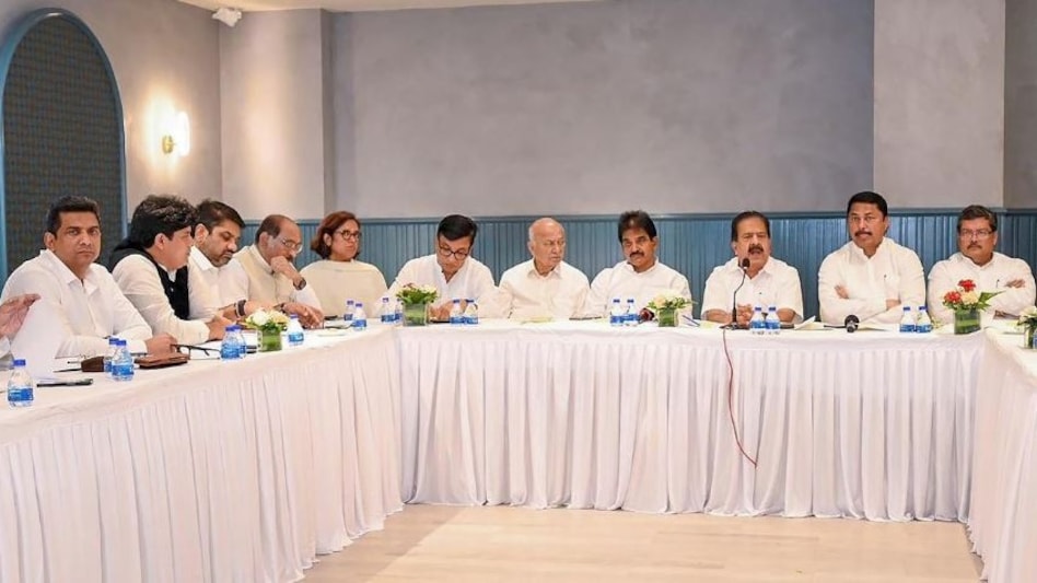 Maharashtra assembly Maharashtra assembly