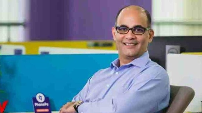 'Never my intention to insult Karnataka': PhonePe CEO apologises for comments on state's now junked job quota bill