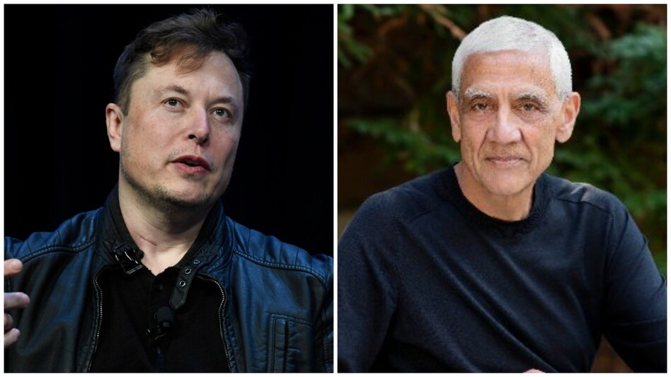 Khosla rejected Musk's suggestion, citing Trump's personal values and policies as reasons for his opposition. Khosla rejected Musk's suggestion, citing Trump's personal values and policies as reasons for his opposition.