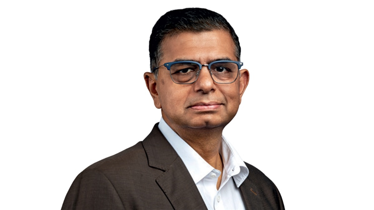 India has emerged as one of the fastest-growing economies in the world. But there is a need to boost private consumption in a nuanced manner that motivates inclusive, equitable growth India has emerged as one of the fastest-growing economies in the world. But there is a need to boost private consumption in a nuanced manner that motivates inclusive, equitable growth