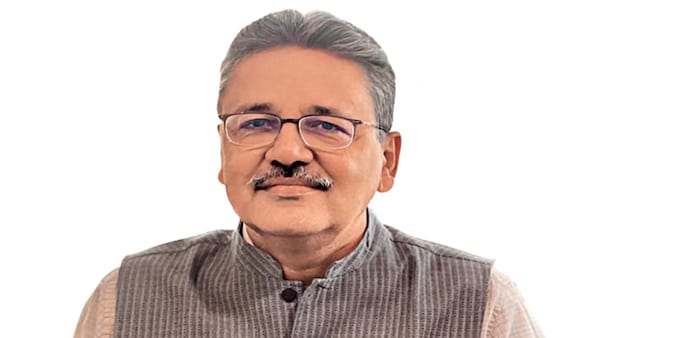 MSMEs form the backbone of the Indian economy and improving access to finance will be key in enabling them to become the cornerstone of a $5-trillion economy MSMEs form the backbone of the Indian economy and improving access to finance will be key in enabling them to become the cornerstone of a $5-trillion economy