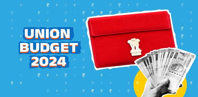 In a speech last month, RBI Deputy Governor M. Rajeshwar Rao emphasized that the thrust of RBI regulations going forward will be on developing a market for distressed assets. In a speech last month, RBI Deputy Governor M. Rajeshwar Rao emphasized that the thrust of RBI regulations going forward will be on developing a market for distressed assets.
