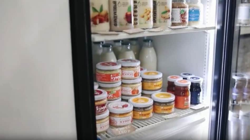 Health 360 Health 360