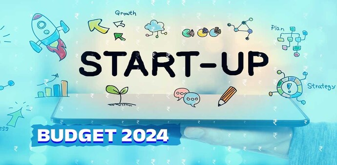 The survey further said that over 45% of these startups have come up in Tier 2-3 cities and more than 47% of them have at least one woman director. The survey further said that over 45% of these startups have come up in Tier 2-3 cities and more than 47% of them have at least one woman director.