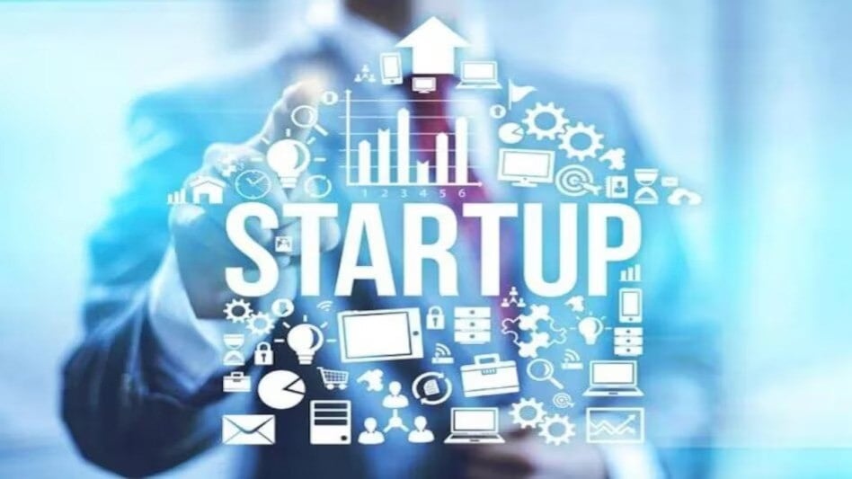 the survey stated that the DPIIT recognised startups have generated over 12.42 lakh direct jobs creating significant economic impact. the survey stated that the DPIIT recognised startups have generated over 12.42 lakh direct jobs creating significant economic impact.