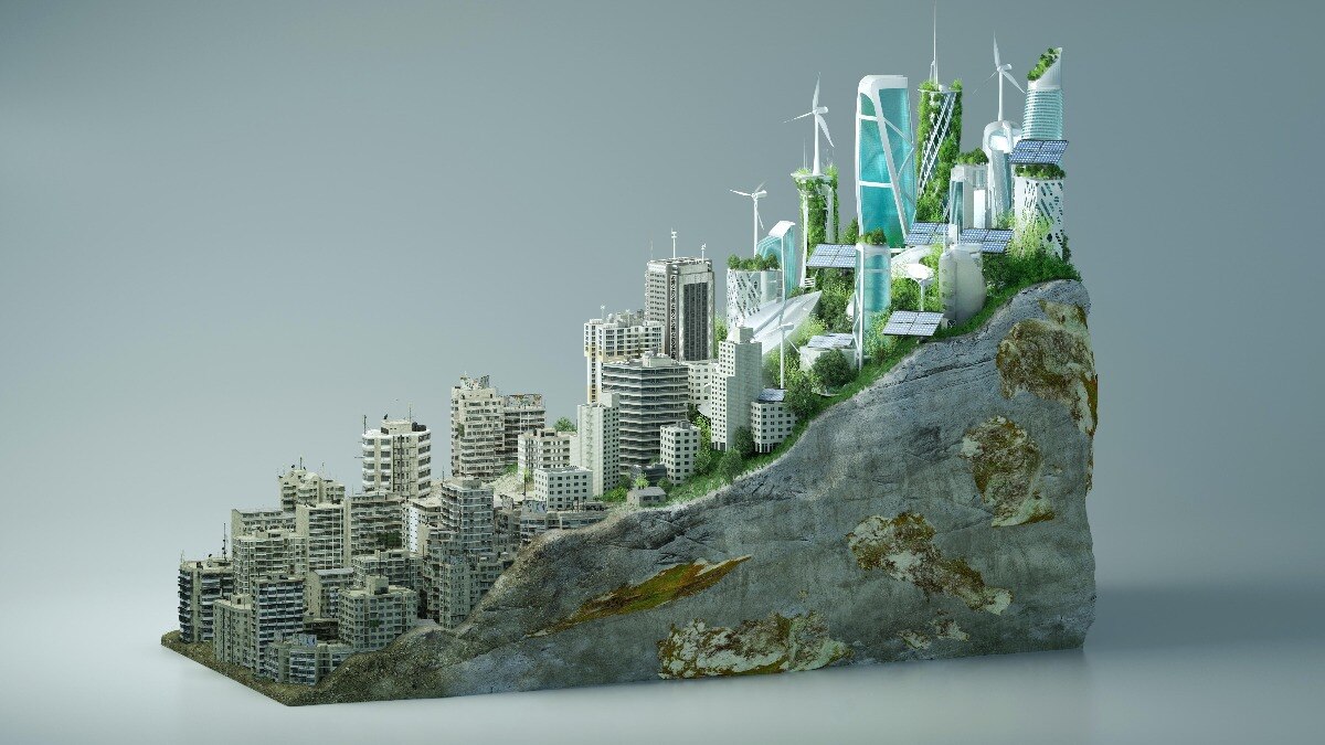 One of the key areas where the budget could make a significant impact is the sustained development of renewable energy capacity. One of the key areas where the budget could make a significant impact is the sustained development of renewable energy capacity.