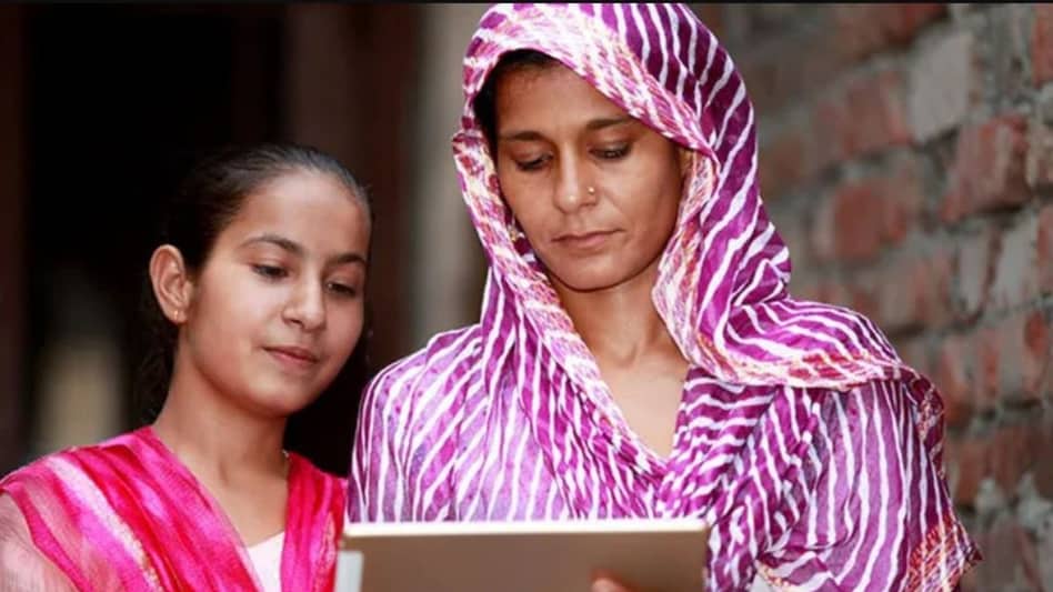 Delhi recorded the lowest percentage of self-employed women at 3.2%, the survey showed. Delhi recorded the lowest percentage of self-employed women at 3.2%, the survey showed.