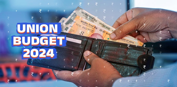 India is aiming to reduce its fiscal deficit below 4.5 percent by 2025-26. India is aiming to reduce its fiscal deficit below 4.5 percent by 2025-26.