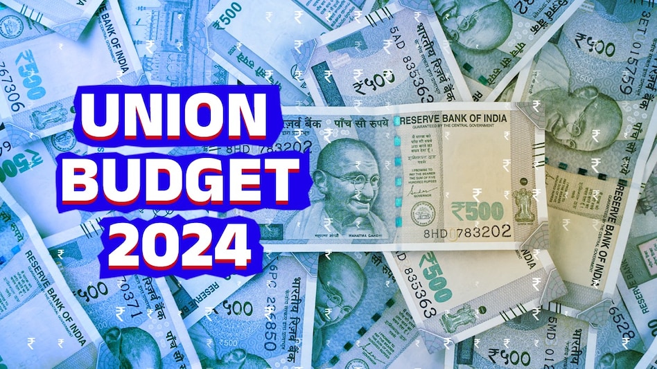 The net borrowing number for FY25, at Rs 11.75 lakh crore, is only slightly lower compared to the revised estimate of Rs 11.80 lakh crore for the previous fiscal. The net borrowing number for FY25, at Rs 11.75 lakh crore, is only slightly lower compared to the revised estimate of Rs 11.80 lakh crore for the previous fiscal.