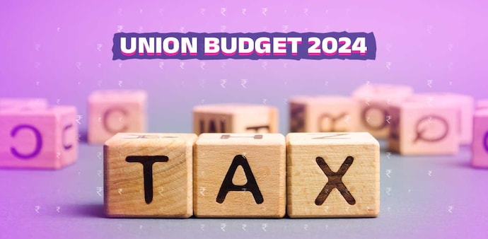 In 2004, STT replaced the long-term capital gains (LTCG) tax. But the Budget 2018 brought back LTCG, levied again at a rate of 10 per cent on annual gains of over Rs 1 lakh. STT was not removed. In 2004, STT replaced the long-term capital gains (LTCG) tax. But the Budget 2018 brought back LTCG, levied again at a rate of 10 per cent on annual gains of over Rs 1 lakh. STT was not removed.