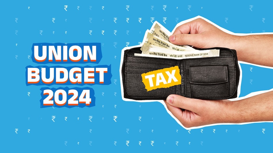 It is anticipated that Finance Minister Sitharaman will incorporate exemptions and 80C deduction benefits in the new tax regime, similar to those available in the old tax regime. It is anticipated that Finance Minister Sitharaman will incorporate exemptions and 80C deduction benefits in the new tax regime, similar to those available in the old tax regime.