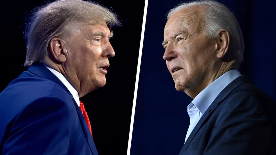 Trump wants Republican Party to be reimbursed for fighting Biden Trump wants Republican Party to be reimbursed for fighting Biden