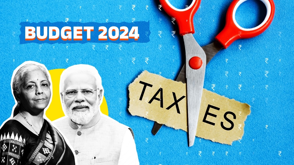 Tax experts are expecting that there is potential for the government to raise the current standard deduction limit of Rs 50,000. Tax experts are expecting that there is potential for the government to raise the current standard deduction limit of Rs 50,000.