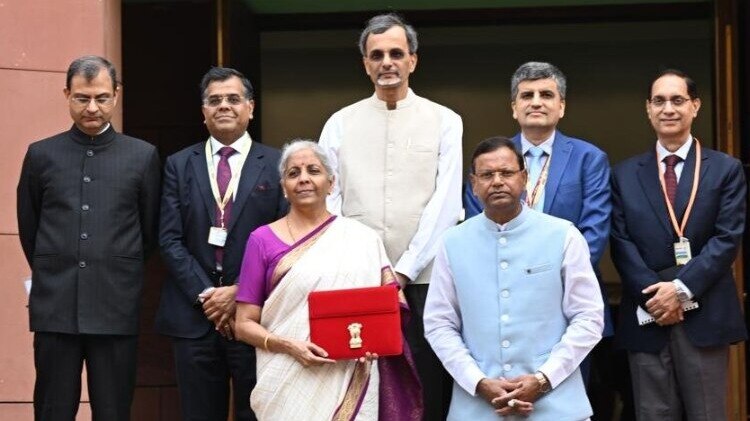 Experts believe that rationalising and standardising the capital gains regime will benefit the investor community by introducing a uniform holding period across domestic equities and mutual funds. Experts believe that rationalising and standardising the capital gains regime will benefit the investor community by introducing a uniform holding period across domestic equities and mutual funds.