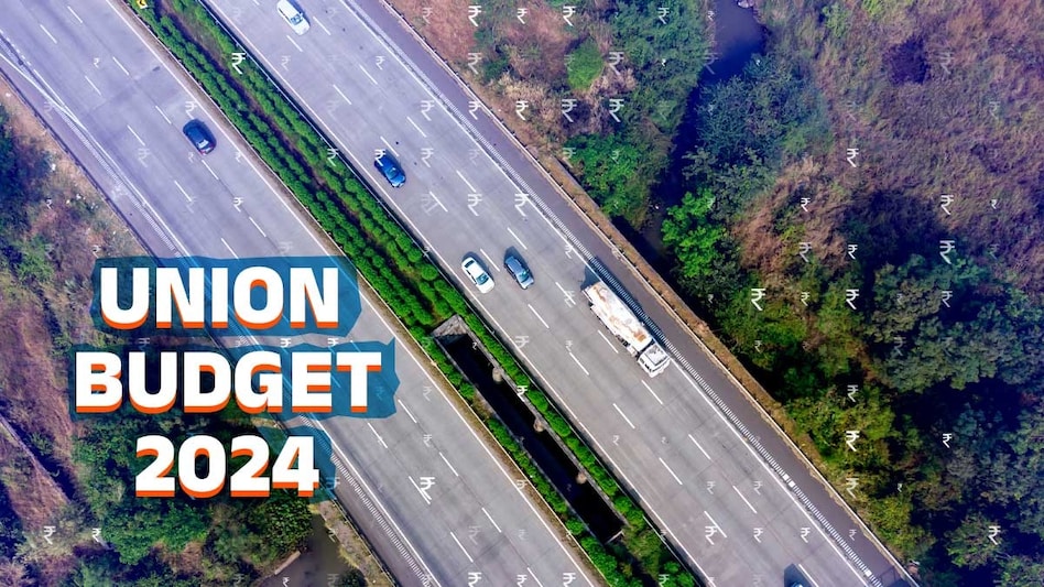 JSW Infrastructure shares too rose nearly 4.67% to Rs 332.20 against the previous close of Rs 317.35 on BSE. JSW Infrastructure shares too rose nearly 4.67% to Rs 332.20 against the previous close of Rs 317.35 on BSE.