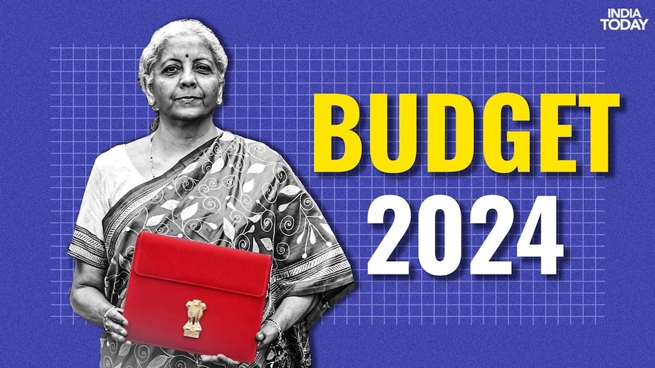 shares of real estate companies jumped after Sitharaman announced a Rs 2.2 lakh crore push to make housing more affordable. shares of real estate companies jumped after Sitharaman announced a Rs 2.2 lakh crore push to make housing more affordable.