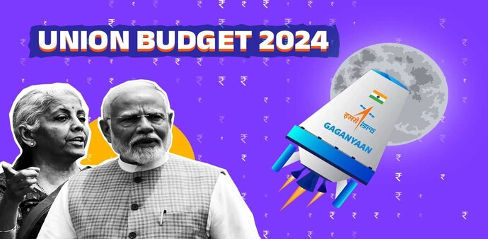 According to the Union government, estimates suggest the current size of the Indian space economy is around $8.4 billion as of 2023. According to the Union government, estimates suggest the current size of the Indian space economy is around $8.4 billion as of 2023.