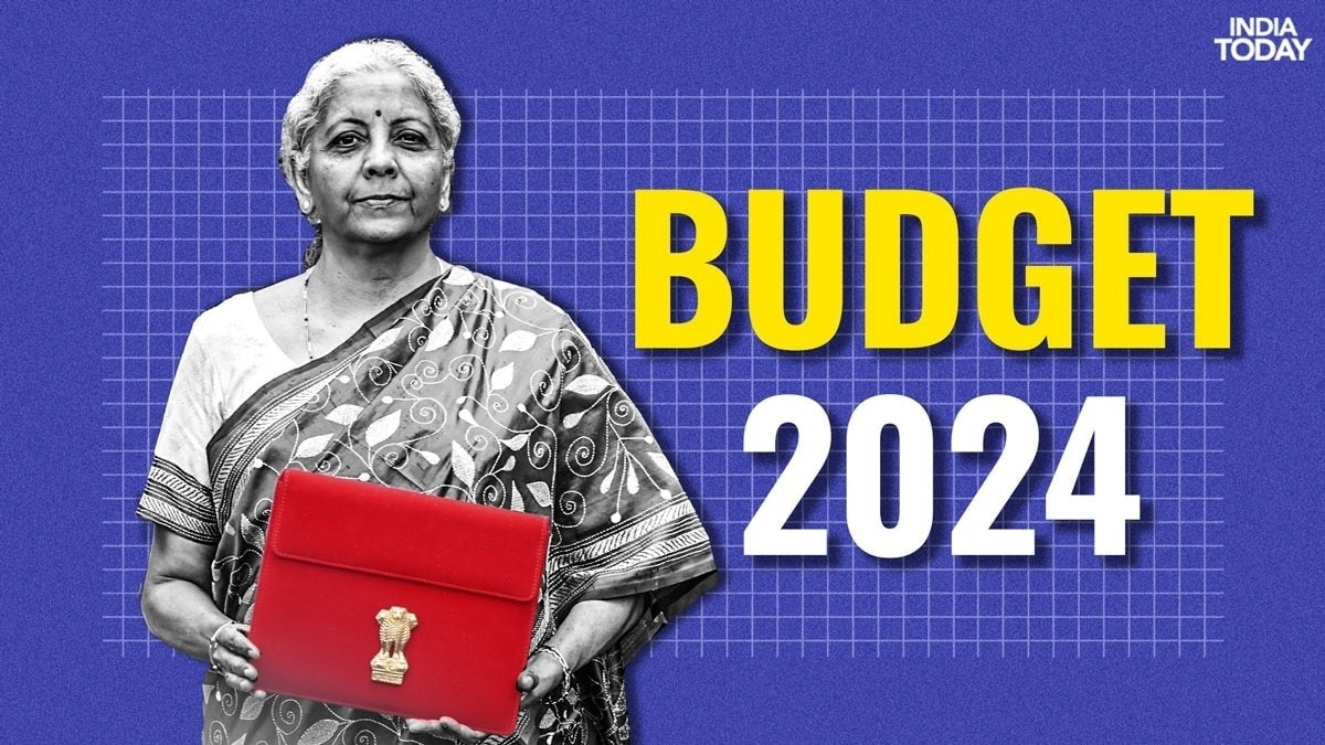 The 30-share pack Sensex cracked 1,542 points from days high to slip to 79224.32 mark, while the NIfty50 index tanked more than 435 points from day's high to 24,074.20 during the session. The 30-share pack Sensex cracked 1,542 points from days high to slip to 79224.32 mark, while the NIfty50 index tanked more than 435 points from day's high to 24,074.20 during the session.